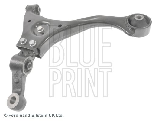 BLUE PRINT Neatkarīgās balstiekārtas svira, Riteņa piekare ADG086263